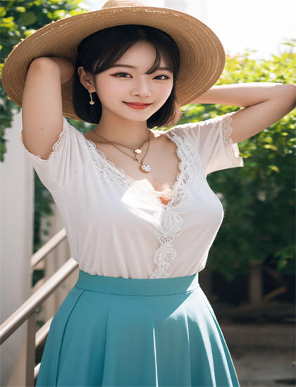 用药水控制老师让其服从_汪汪队动画片全集免费观看_女人天下国语