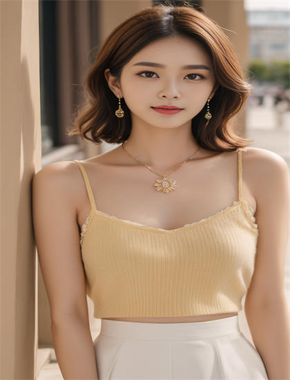 大鹏保你平安在线观看_免费观看中国机长_美女妹妹在线观看高清电视剧免费