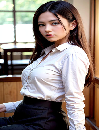 午夜不卡久久精品无码免费_缘分五月在线观看免费观看_草草影院w37