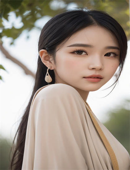 无声蛙鸣免费观看全集_蜜桃成熟时33D无删减手机在线观看_龙蛇演义在线观看动漫免费观看
