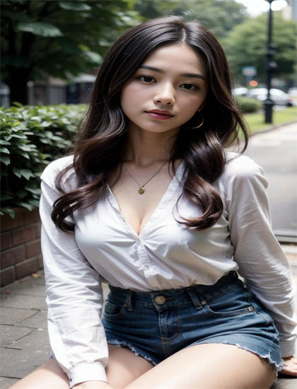 看《咕力小画家》前必读：观看指南帮你把握节奏的起伏变化 提升观影体验