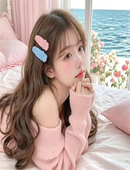 JEALOUSVUE高清播放_啪嗒砰影视_奇怪的美发沙龙在线观看完整版中文