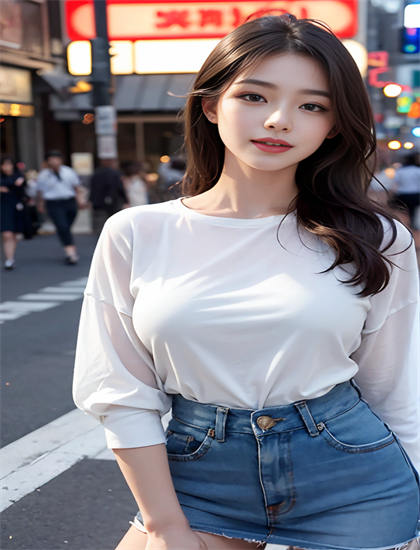 【艺术成就总结】《追龙的扎西顿珠》绿幕的拍摄技巧与后期合成 传媒专家传播分析为你详细解读