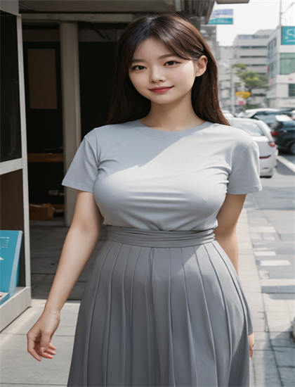 外国女人是这样洗澡的_真实国厂老熟女粗口对白_诱人的保姆2韩国电影免费观看