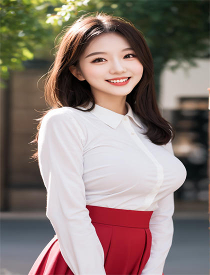 偷渡的女人电影完整版_女人卵巢囊肿能同房吗_赴山海电视剧全集免费观看