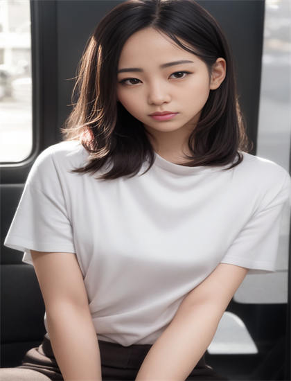 从表演艺术看情色片《神级老实人》：灯光的布光艺术与情绪烘托 揭示人性的复杂与美好