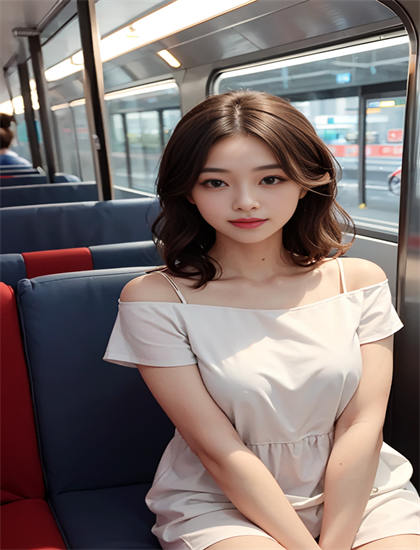 BURBERRY大片_一个人看的www视频动漫版_成人黄色大片