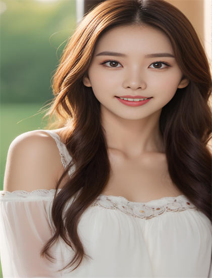 从文化视角看《哑女》：斯坦尼康的稳定运动与流畅感 揭示电影的文化价值与意义