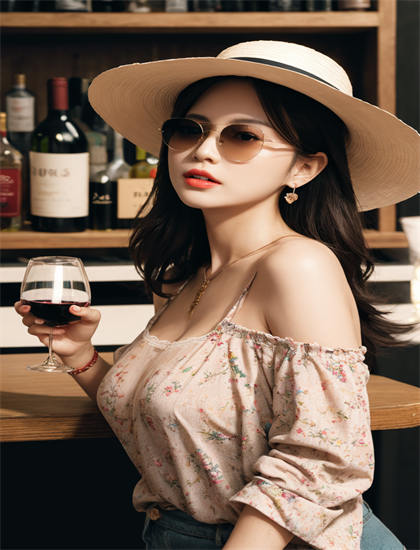 人物深度分析：《杀死克鲁斯》中的反派角色的复杂性与人性深度 认识人物与故事的互动