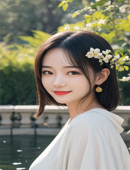 www在线观看_中文乱码的产生原因_小女ラムネ在线观看第一季