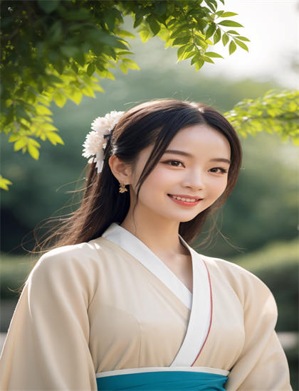 玫瑰之战在线电视剧免费观看_日韩ed2k_以法之名免费高清在线观看