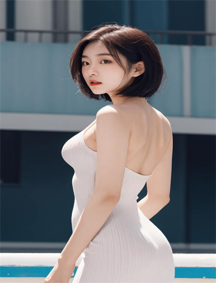 吴梦梦的MV免费观看高清_96精品成人无码A片观看金桔_6v76.com看A片