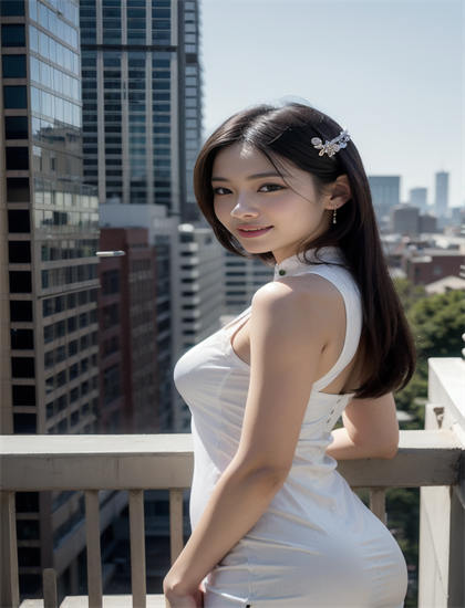 医举成名短剧免费观看_97精品国自产在线_床戏激情