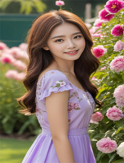 探秘《圣女芳心》的情感表达与人性探索