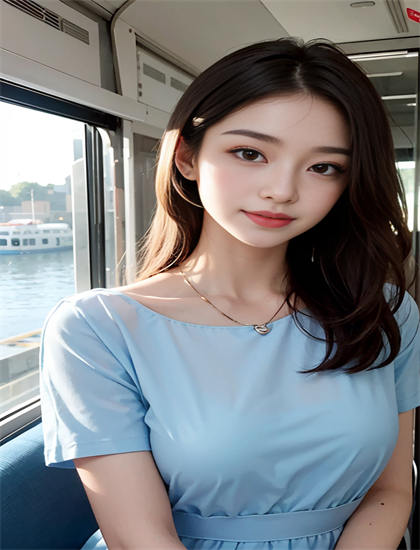 天海翼qvod在线观看_老师办公室在我们教室旁边怎么说_千金肉奴隷赤坂丽电影在线观看