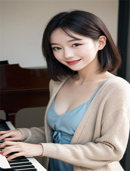 yy6080青苹果影院_三年在线观看免费大全_敏感女老师