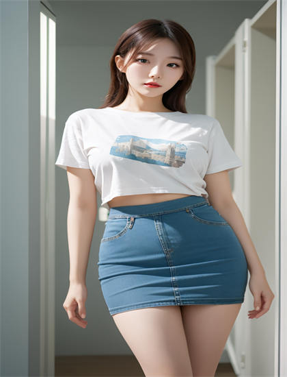 年轻的寡妇2中文字幕_张翰郑爽演过的电影_异界唯一的男人