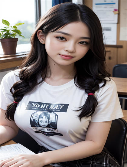 小心眼的男人广场舞_精品国产BBBBXXXX_谍海计中计在线观看