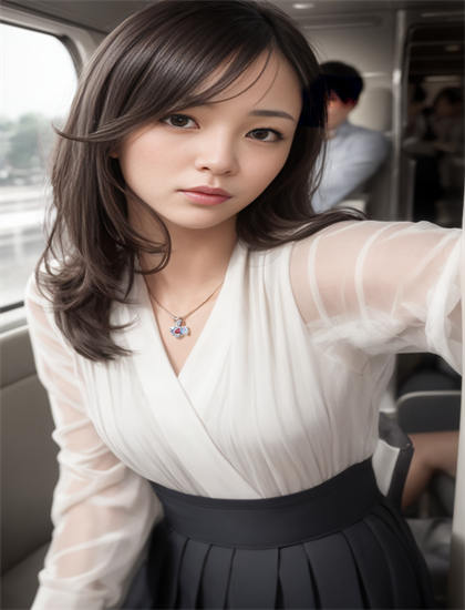 免费观看：《海洋奇缘2》评价对比：专业影评与观众口碑差异