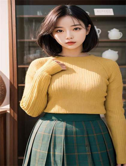 可爱淘电影_农村大炕弄老女人_榴莲视频免费观看www