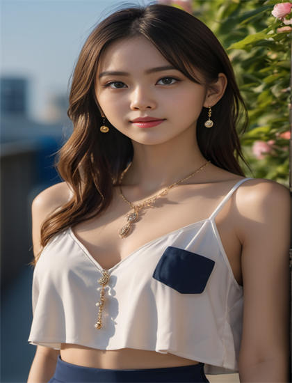 《千金小妹》年龄分级指南：适龄观众与内容警示