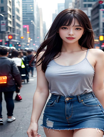 从文化视角看《女帝攻略手册2025》：微距拍摄的细节表现与视觉冲击 探索文化表达的多种形式