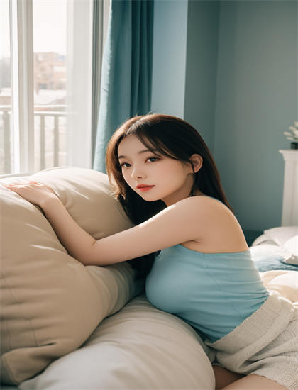 《济公之降龙降世》不同导演版本比较：艺术风格差异专业分析