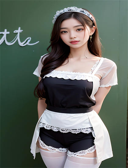 独家剖析：《动漫咖啡馆里的女人发情》背后的故事与启示——传统与现代的对话