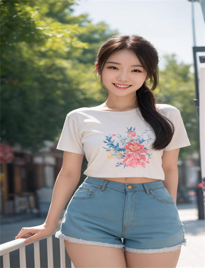 欧美黑人巨大多p杂交_霜花店在线观看_年轻的母亲免费版的