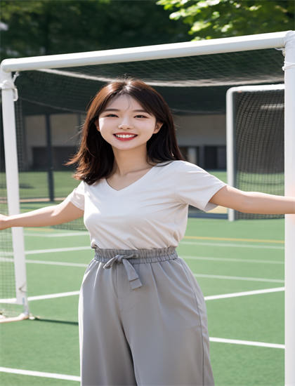 做你的男人_错伏在线观看_吻痕双男主免费观看