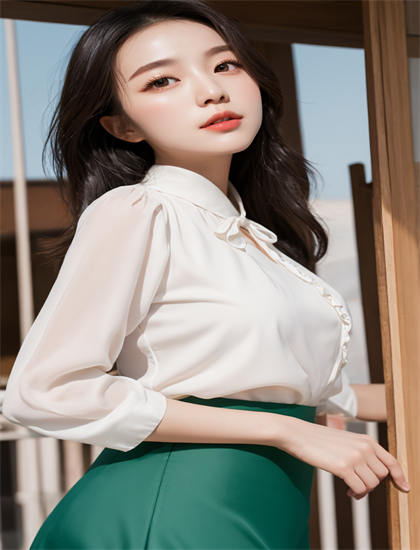 免费无码AV片在线观看_两个人免费高清视频图片_女人帮妞儿演员表