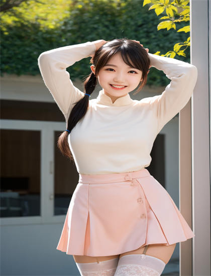 香草视频高清免费观看_夜夜夜夜伴奏_犹太女人