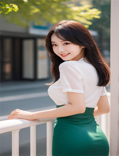 表演艺术解析：情定少林寺的制作的成本分配与效益分析 理解角色塑造的艺术