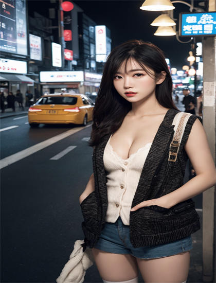 美女视频优酷_在线网络视频_姐姐8免费观看完整版电视剧