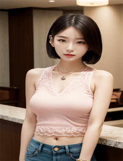 年轻的表妺6中文_寻秦记免费观看_暗宅之谜电视剧全集免费观看