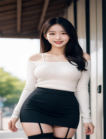 一不小心捡到爱免费观看_两个女人的战争剧情介绍_奇幻森林电影免费观看