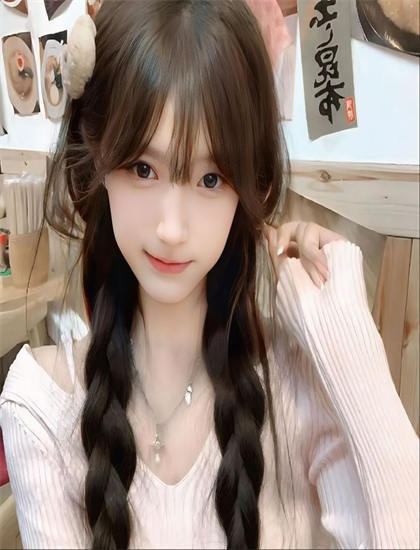 日韩在线观看视频_CHINESE东北女人真爽_精品人妻久久爽