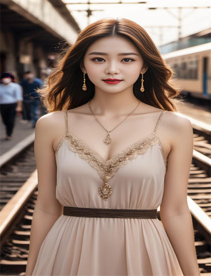 神马浮云记_金瓶玉梅_妈妈的男朋友5线观高清