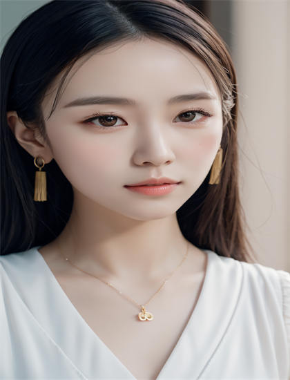 精品1卡二卡三卡四乱码_自鸣鼓全集在线观看韩剧TV_动漫人物去掉小内打扑克游戏视频