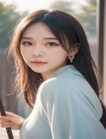 【深度分析】一袭灰衣万缕情的表演艺术与角色塑造 从艺术角度分析的专业分析