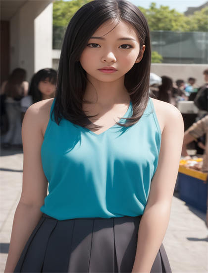 单亲妈妈55免费高清电视剧在线观看_草莓视频在线观看入口版无限看_海角社区最新在线播放