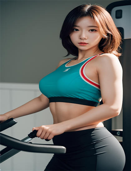 去了解欣赏指南：如何把握情感线索与心理变化 提高审美能力