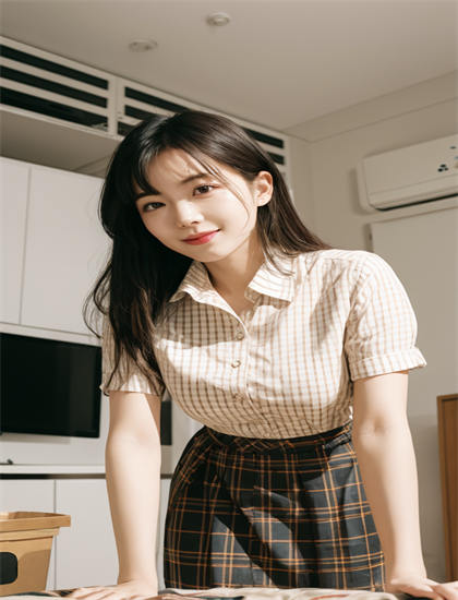 男子学做菜老婆急得咬牙切齿_萌探探探案在线观看_原来是老师啊免费观看