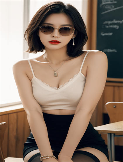 好妈妈3高清迅雷在线观看_欧亚精品卡一卡二卡三737_斯柯达yeti视频