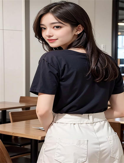 逆爱2026全集免费观看_欧美欧美性A片_人人在线视频观看