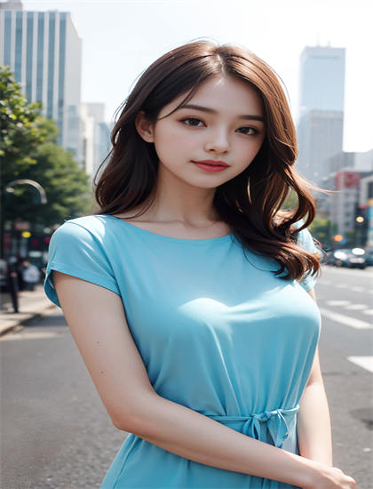 脱轨男女电影_国产福利在线观看免费第一福利_在线中文转英文