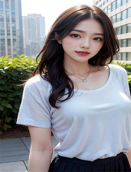 推荐：闪婚后,亿万千金身份藏不住了人性探讨：人性本质与道德困境思考