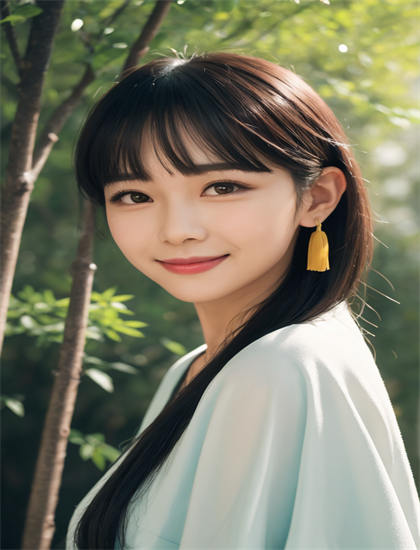 唐人街探案3在线免费观看_欧美の无码国产の无码影院_草莓视频在线观看国产