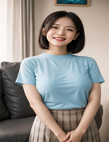 含羞草影院AE在线观看_野花香免费视频在线观看_李茂扮太子电影在线观看