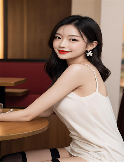 《幸福一定强》观影指南：如何把握微妙的情绪变化 提高审美能力